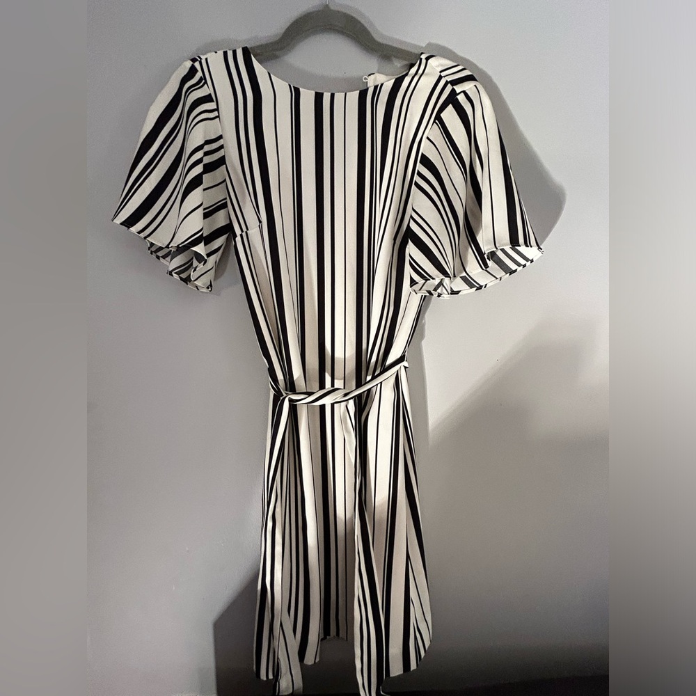 Express Dress Women’s Small